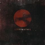 MERRYMIXTAPE