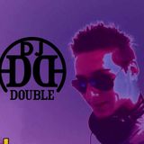 DJ Double DD - House & Dance Edition Vol.1