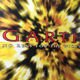 Garth - No Rest For The Wicked