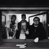 You'll Soon Know '2013 Megamix' Guest Mix (NTS - December 2013)