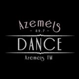 Azeméis Dance Radio Show - 16-10-2015 - Da'Pac