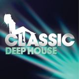 Mix11(Underground Insession)