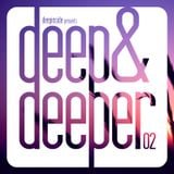 DEEP & DEEPER Vol.02