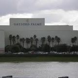 Graveyard Shift S02E06 - The Gaylord