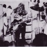 Zambo Zambo
