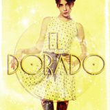 Eliss Paprika -EL dorado mixtape