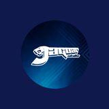 Jaguar Skills (Capital XTRA's NYE House Party 2014/2015)