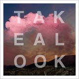 Deep AG @ Take a Look 013