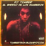 El Barrio De Los Rumberos