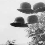 dzertape006: the 1920s, the greater godsby pt.1