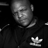 Jamma (Studio Mix) 14-4-11