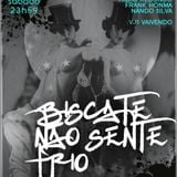 Biscate.PromoMix.Vol.14.Out.2013