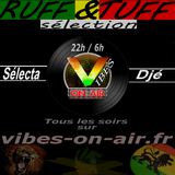 MixLiveVOA02/04/2015