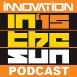 Innovation Podcast Ep72
