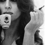 Fayrouz - Lebanese sounds