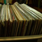 Freestyle F**k Around Vinyl Mix