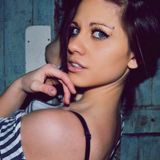 @DJRUSSKE B2B @ARUNVERONE - HipHop Meets House Promo M1X