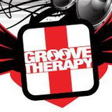 Blast Radius 002 Feat Chris See + Todd Gage