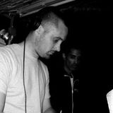 AQUASION X STATIC x The TMG Show - Session Twelve - August 2012
