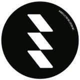 Thomas Schumacher Presents: My Electric Ballroom