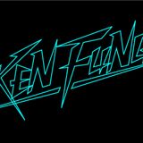 Ken F Live Set Vol 5