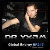 DR YXAM Global Energy EP247