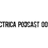 Eléctrica_February2013_Podcast