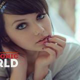 Electronic World Beat Sesión 5 Party Mix by Dj Caspol