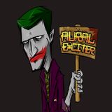 Aural Exciter - An Exciting Journey throu Dark Electronic Places