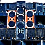 Mukmambo's BESt of SPRiNG 2012 MiXtAPE