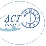 Act' heure - 12/01/2016 - Radio Campus Avignon