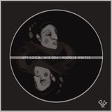 Love Peace Techno Local Mix 006 - Nicole Weitsz (CPT)