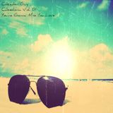 Calzedon Guy - Calzedonia Vol. 01 - You're Gonna Miss You Love
