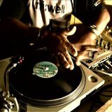 bloc party eighties mix