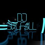 Desafio_Djinc_2014_Dj_Skyfall_Progressive_House