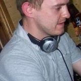 Shango V - Hardgroove Funky Techno Mix 2012