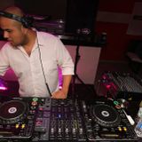 Groove Connection by Arturo Mercado Radio Show - June - 2013