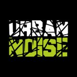 URBAN NOISE Mixtape 21