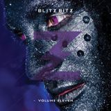 BLITZ BITZ VOLUME. 11