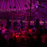 Shambala Folky Adventure- dropping in on Zim, Aus, Ethiopia, Bristol, Brum & Newcastle!