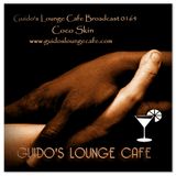 Guido's Lounge Cafe Broadcast 0164 Coco Skin (20150424)