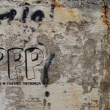 PPP T3 #10