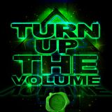 Mix Tape - Special Session 01 -Turn On The Volume