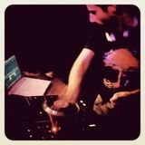 dubtechno essential