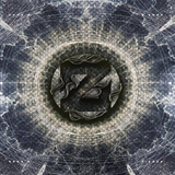 Zedd Essential Mix