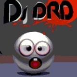 DJ DRD TECHNO MIX 2012