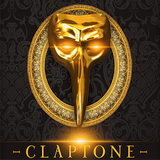 Let's Play some CLAPTONE
