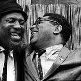 The Jazz Pit Vol 3 : No. 7