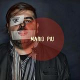 Mario Piu Tenax Metempsicosi tour 24/04/2013