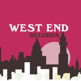 Kirk Degiorgio on Kiss FM - West End Special (Part 1/4)
